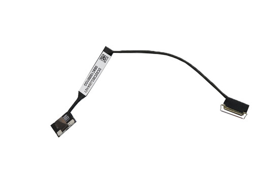 Laptop LCD LED Cable For Lenovo Thinkpad T440P 04X5435 04X5436 04X5437 00HT274 00HT275 DC02C003J20 New