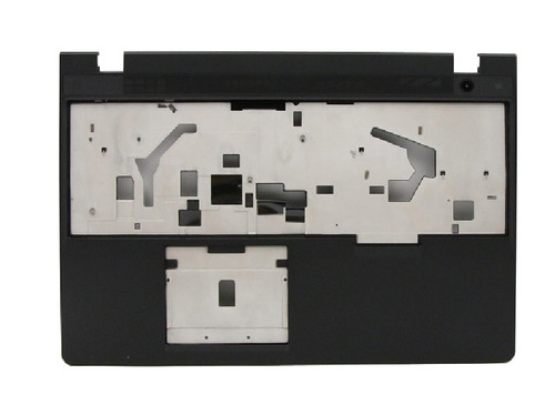Laptop PalmRest For Lenovo Thinkpad S5 2nd Gen 01HX018 01AW247 Upper Case New