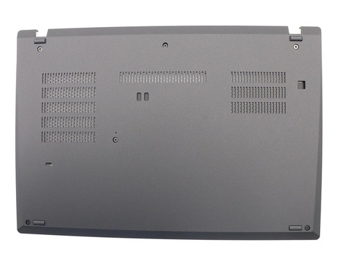 Laptop Bottom Case For Lenovo Thinkpad T490 01YN936 5M10Y56580 Lower Case Base Cover New