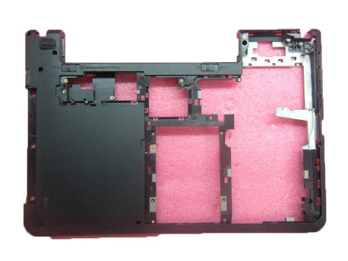 Laptop Bottom Case For Lenovo Thinkpad Edge E440 04X4322 Lower Case Base Cover New