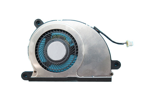 Laptop CPU FAN For Samsung NP730XBE 730XBE BA31-00168B New