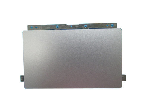 Laptop Touchpad For Samsung NP730XBE NP730XBV 730XBE 730XBV BA59-04373A New