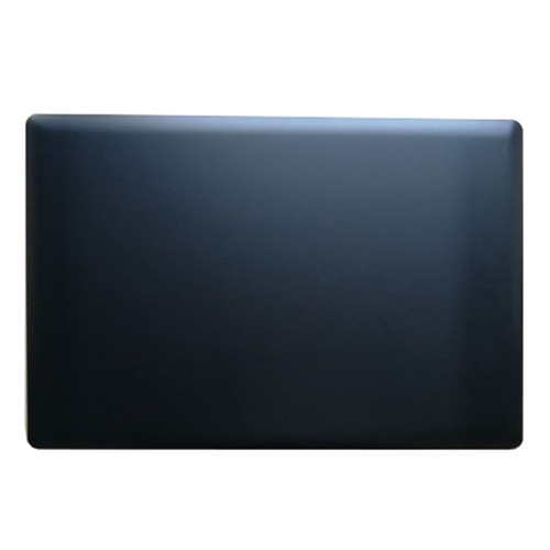 Laptop LCD Top Cover For ASUS N551 N551JK Black Plastic A shell new