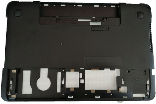 Laptop Bottom Case For ASUS R555 R555J R555JB R555JX R555JW R555JQ 