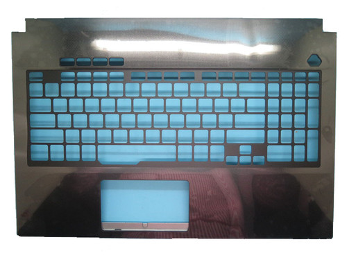 Laptop PalmRest For ASUS GM501GM GM501GS 13N1-4MA0301 13NR0031AM0101