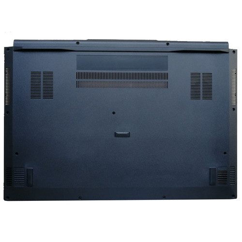 Laptop Bottom Case For ASUS GU501G GU501GM GU501GS
