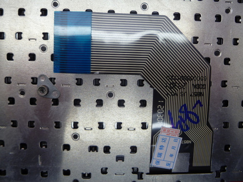 Laptop NO Frame Keyboard For LG N550 N525 A525 N550 N550-D N550-P N550-S N550-T   LGN55 N560 N560-B N560-C N560-D N560-P N560-S N560-V   N560-X N560-Y LGN56 ND560 ND560-Y Russian RU New