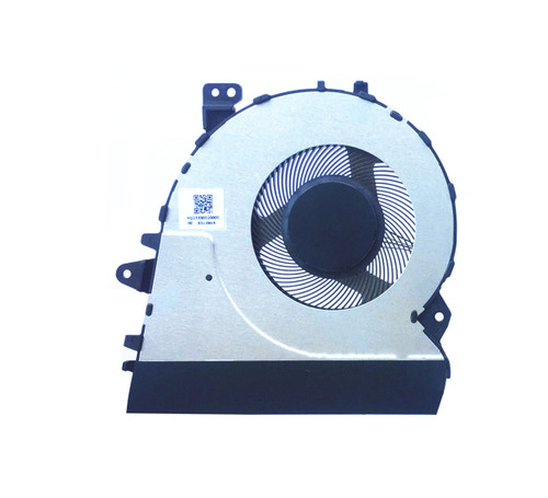 Laptop CPU FAN For ASUS U4500FA U4500FAC U4500FL U4500FLC U4500FN U4500DA DC5V 0.5A