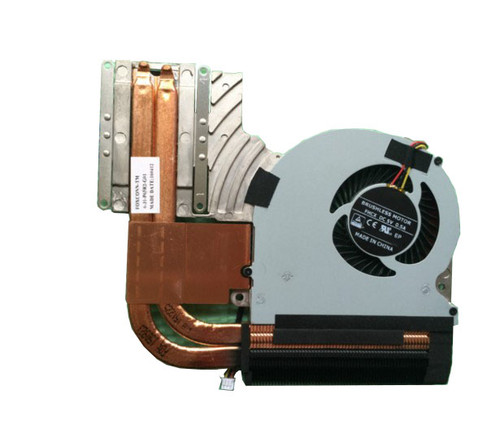 Laptop CPU FAN&Heatsink For MEDION X7847 MD60269 MD60290 MD60425 MD60340 MD60342 MSN30021456 30021459 30022239 30021566 30021586 MD60353 MD60342 MD60537 MD60315 MD60380 MD60425 DC5V 0.5A