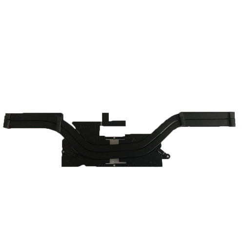 Laptop Heatsink For DELL For XPS 15 7590 For Precision 5540 M5540 0KNH4K KNH4K New
