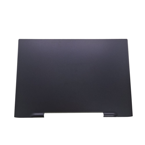 Laptop LCD Top Cover For DELL G5 15 5590 0TJ5K7 TJ5K7 Black Back Cover New