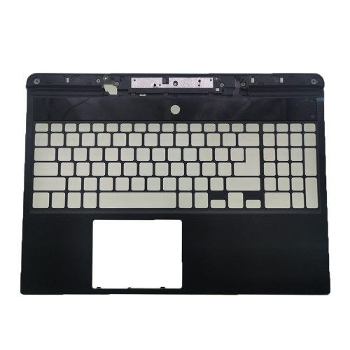 Laptop Palmrest For DELL G5 15 5590 0Y5V52 Y5V52 Upper Case New