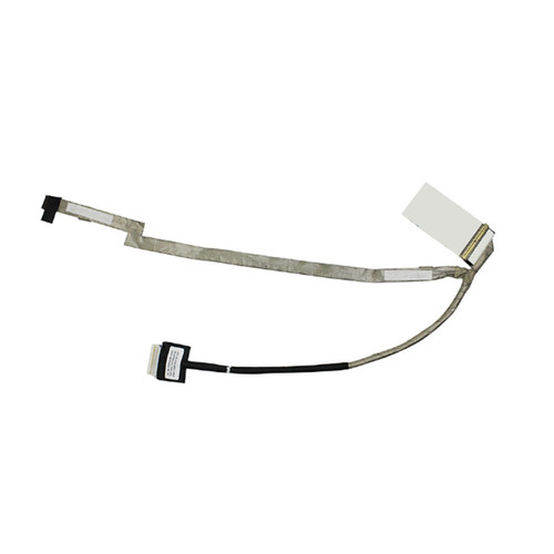 Laptop LCD LVDS Cable For SONY For VAIO SVE15 SVE151 SVE151A SVE151A11W SVE151A11P Z50CR 50.4RM05.011 50.4RM05.031 New