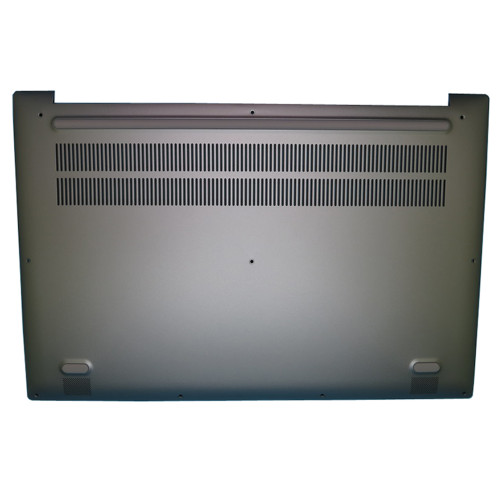 Laptop Bottom Case For Lenovo Ideapad 720S-15IKB 5CB0Q73366 81D8 Lower Case Base Cover New