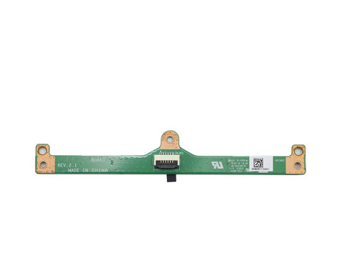 Laptop Button Board For Lenovo S500 90003180 New