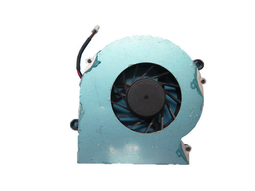 Laptop CPU FAN For PACKARD BELL EASYNOTE MB85 SB85 MB85-P-021 GB0507PGV1-A New