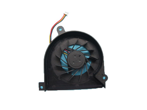 Laptop CPU FAN For PACKARD BELL ME35 KSB0505HA-7F30 New
