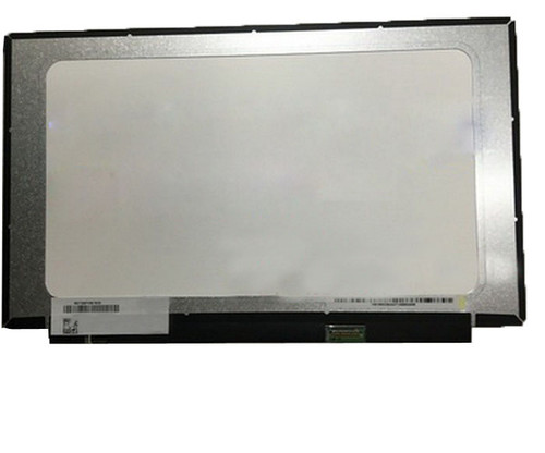 LCD Display Screen For MSI Alpha 15 A3DDK GP65 LEOPARD 9SD 144hz