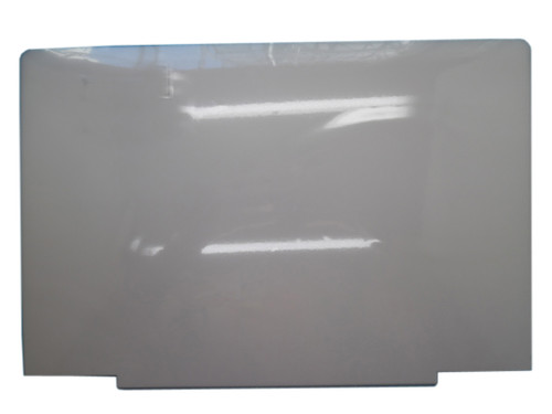 Laptop LCD Top Cover For Lenovo Ideapad 700-15ISK 5CB0K85901 Back Cover White New