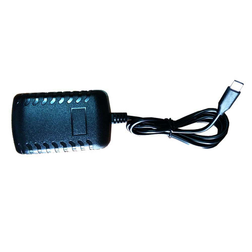 Laptop AC Adapter For Chuwi SurBook Mini Hi13 TYPE-C 1220 100-240VAC 50-60Hz 12VDC 2A New