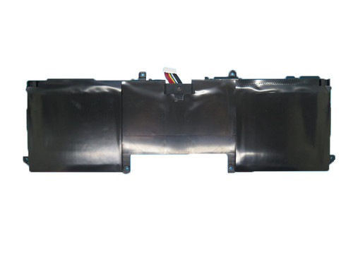 Laptop Battery For Compumax For Slim Book 13.3 For Ultra Book 13.3 TU131