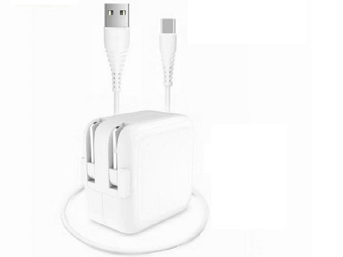  Tablet  AC Adapter For ALLDOCUBE Kubi CUBE iplay20 2.1A New