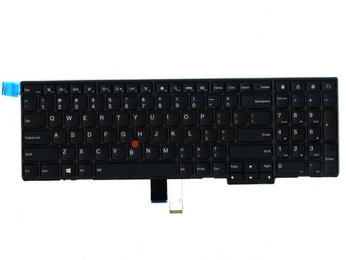 thinkpad t560 keyboard