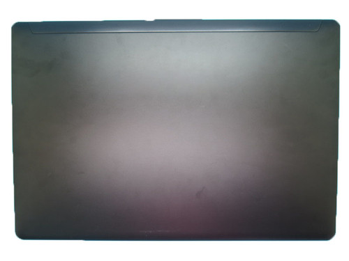 Laptop LCD Top Cover For Gigabyte P35 P35G 27362-35560-T60S P35G V2 V2-5 P35K P35W V2 V3 V4 V5 P35X V6 V6-PC4D V7 Back Cover