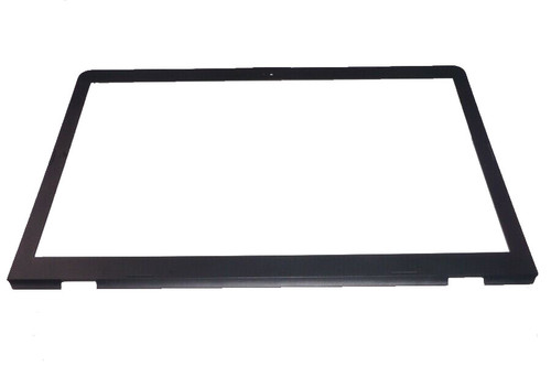 Laptop LCD Bezel For HP 17-BS000 17-BS001CY 17-BS001DS 17-BS001TU 17-BS001TX 17-BS002CY 17-BS002DS 17-BS002TU 17-BS002TX 926504-001 Black