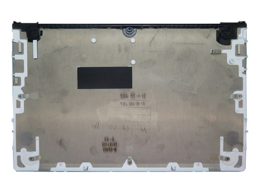 Laptop Bottom Case For LG 14Z90N 14Z90N-N.APS5U1 14Z90N-N.APS7U1 14Z90N-N.AAS7U1 14Z90N-N.AA75V3 14Z90N-VP50ML 14Z90N-VR50K White