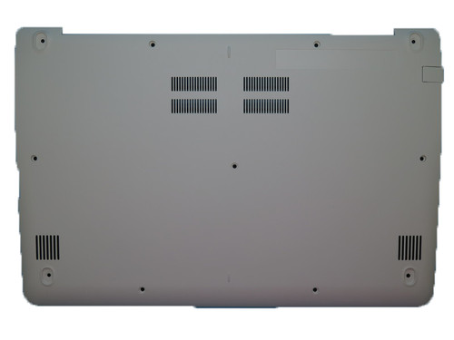 Laptop Bottom Case For LG 15U560 LG15U56 15U560-TA50L 15U560-TA56K 15U560-GR30K 15U560-KA70K 15U560-KA7UK 15U560-KA51K 15U560-MF5BL 15U560-M.ANL2Z 15U560-G.AR5PK  15UD560 15UD560-GX30K 15UD560-GX51K 15UD560-GX5SE 15UD560-KX50K 15UD560-KX7DK White