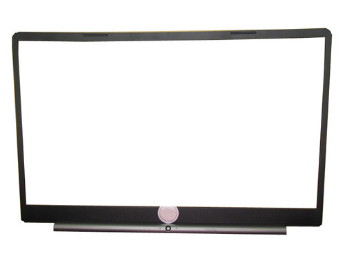 Laptop LCD Bezel For LG 14Z970 ABQ75767902 Grey