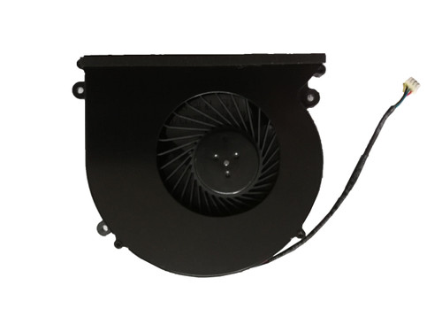 Laptop CPU FAN For Gigabyte P57X V6 P57W V6 BS5505HS-U2S DC 5V 0.5A New BS5505HS U2S