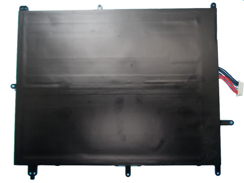 Laptop Battery For Jumper For EZbook X4 MB11 MB12 For EZbook 3 Plus 3L Pro 7.6V 5000mAh 38Wh New (10PIN 9Lines)
