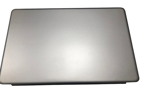 Laptop LCD Top Cover For Samsung NP900X5N 900X5N Back Case Cover Silver New