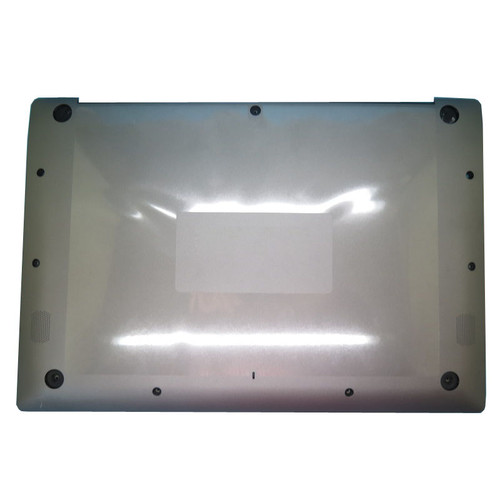 Laptop Grey Bottom Case For LG 17Z90N-R.AAC8U1 17Z90N-R.AAC8U1-R 17Z90N-R.AAS9U1 17Z90N-N.APW9U1 17Z90N-N.APS9U1 17Z90N-VA52J 17Z90N-VA72J 17Z90N-VA73J 17Z90N-VA74J 17Z90N-VA74J1 17790N-VA76J1