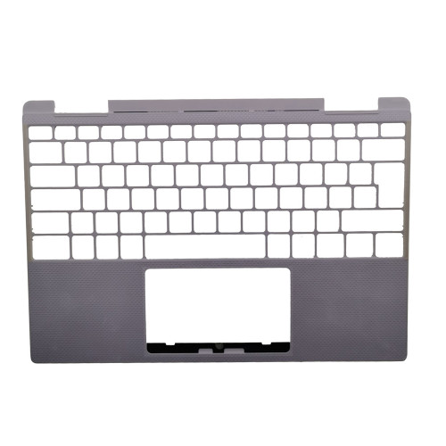 Laptop Palmrest For DELL XPS 13 7390 2-in-1 DDP31 0N6TT3 N6TT3 AQ2C9000131 UK Layout White Upper Case New