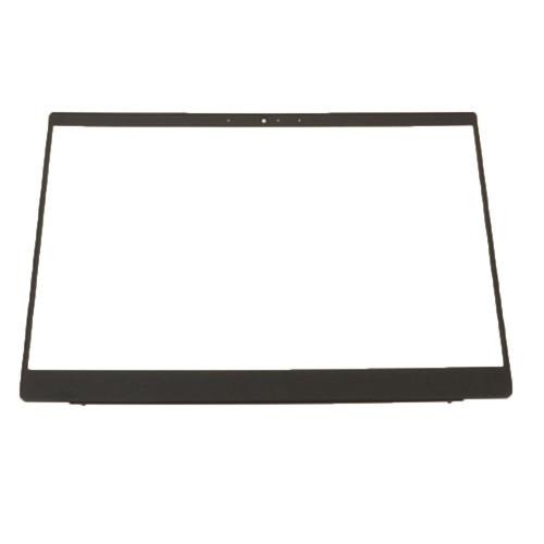 Laptop Front Bezel For DELL Latitude 7390 CAZ50 0072MH 072MH black new