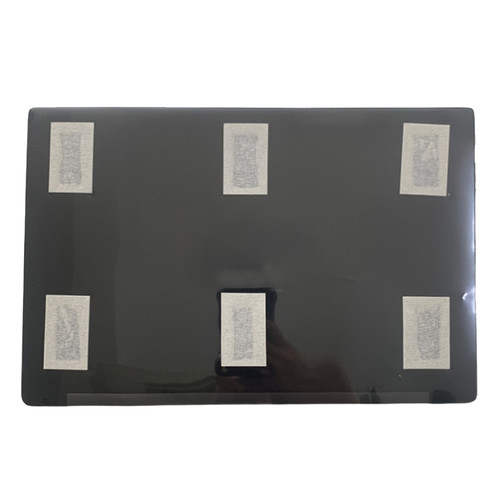 Laptop LCD Top Cover For DELL Latitude 7290 0909W0 909W0 AM263000303 Non-Touch Black Back Cover New