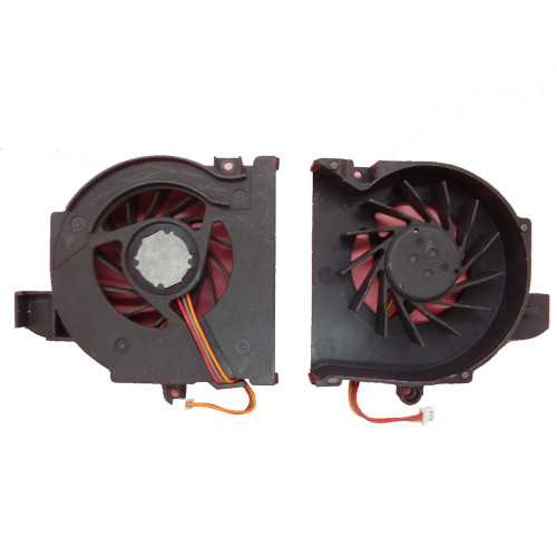 Laptop CPU Fan For Toshiba For Satellite M200 M203 M205 M211 M215 M216 M218 New