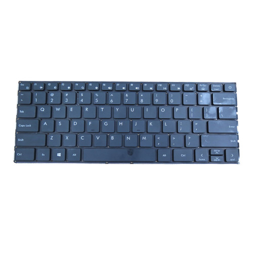 Laptop Keyboard For AVITA PURA NS14A6 US DK-284-1 342840016 English US ...