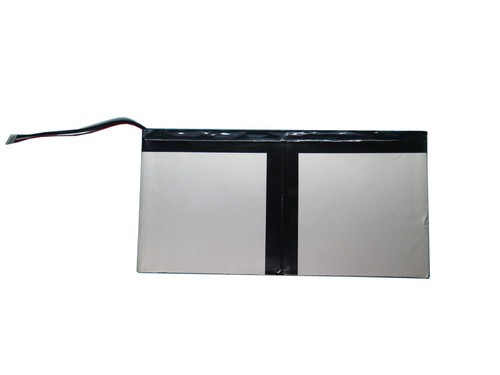 Laptop Battery For EVOO 14.1 Ultra Thin EV-C-141-1 EV-C-141-1-BK EV-C-141-1-BL EV-C-141-1-RP EV-C-141-1-SL 3.8V 10000MAH 38WH New  