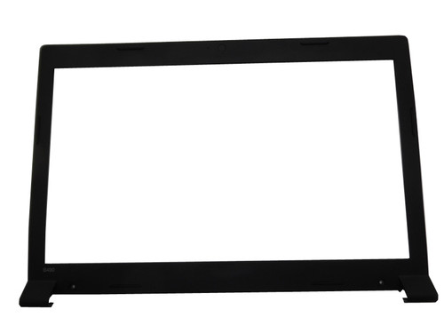 Laptop LCD Bezel For Lenovo B490 60.4WZ15.001 90201839 Black New