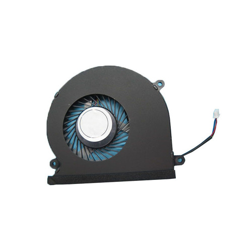 Laptop CPU FAN For Gigabyte P37X V5 V4 P37W V5 V4 P57K P57W V6 V7 New