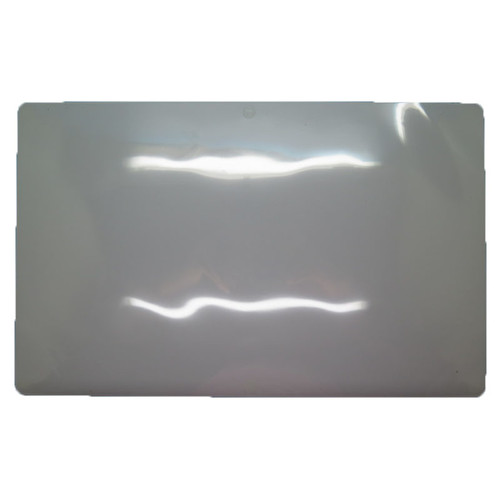 Laptop White LCD Top Cover For LG 15Z90N-V.AR52A2 15Z90N-V.AR53B AR55B AR55G 15Z90N-V.AR55A1 AR55A5 15Z90N-V.AR52Y New