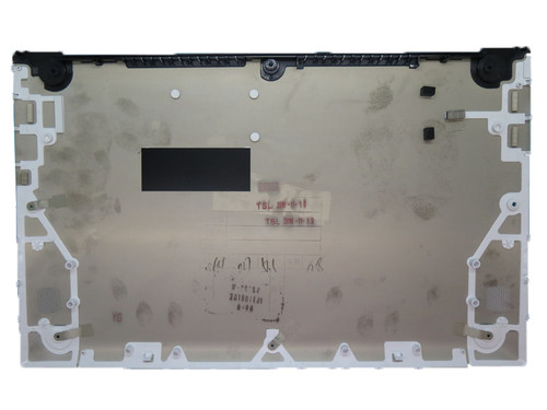 Laptop Bottom Case For LG 15Z90N-N.APS8U1 15Z90N-N.AAS9U1 15Z90N-U.ARS5U1 15Z90N-R.AAS7U1 15Z90N-R.AAS8U1 15Z90N-R.AAS9U1 New