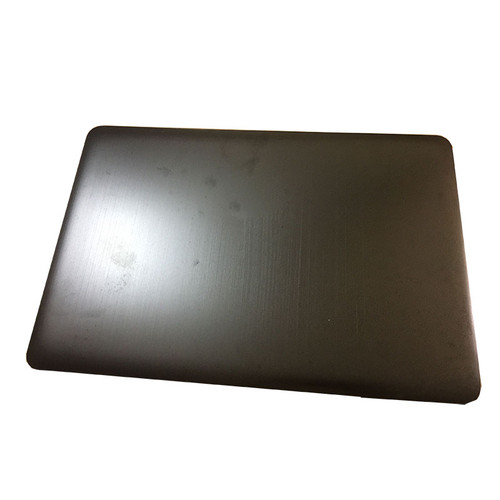 Laptop LCD Top Cover For ASUS G58J G58JB G58JK G58JM G58JW G58JX G58VW Black