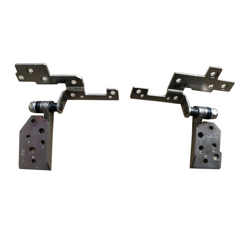 Laptop LCD Hinge Left&Right For ASUS G551JB G551JK G551JM G551JQ G551JW G551JX G551VW G551ZU