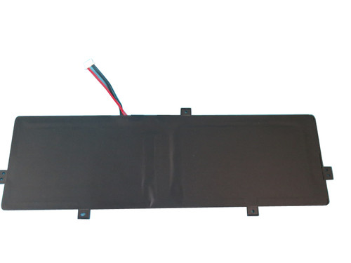 Laptop Replacement Battery 835083-2P 3.7V 8000mAh 29.6Wh 7IPN 6-wire New