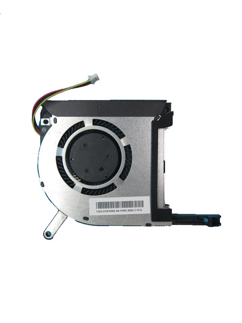 Laptop GPU FAN For ASUS TUF756GM DC5V 0.5A